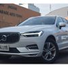 volvo xc60 2018 -VOLVO--Volvo XC60 LDA-UD4204TXC--YV1UZA8MCJ1055909---VOLVO--Volvo XC60 LDA-UD4204TXC--YV1UZA8MCJ1055909- image 1