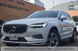 volvo xc60 2018 -VOLVO--Volvo XC60 LDA-UD4204TXC--YV1UZA8MCJ1055909---VOLVO--Volvo XC60 LDA-UD4204TXC--YV1UZA8MCJ1055909-