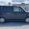 suzuki wagon-r 2008 CFJ1706017 image 4