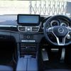 mercedes-benz e-class 2016 -MERCEDES-BENZ 【松戸 310ﾃ8800】--Benz E Class 212001C--2B319055---MERCEDES-BENZ 【松戸 310ﾃ8800】--Benz E Class 212001C--2B319055- image 2