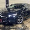 mercedes-benz cla-class 2019 quick_quick_118612M_WDD1186122N058518 image 6