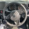 suzuki jimny 2025 CFJ1360659 image 7