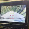 toyota alphard 2014 quick_quick_ANH20W_ANH20-8318605 image 4
