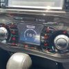 nissan juke 2014 -NISSAN--Juke CBA-NF15--NF15-480437---NISSAN--Juke CBA-NF15--NF15-480437- image 7