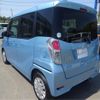 nissan dayz-roox 2019 -NISSAN--DAYZ Roox DBA-B21A--B21A-0551147---NISSAN--DAYZ Roox DBA-B21A--B21A-0551147- image 28