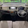 suzuki wagon-r 2013 quick_quick_MH34S_MH34S-233395 image 2
