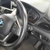 bmw 2-series 2016 -BMW 【福井 334す218】--BMW 2 Series 2A15-WBA2A32070V463967---BMW 【福井 334す218】--BMW 2 Series 2A15-WBA2A32070V463967- image 8