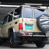 toyota land-cruiser 2015 -TOYOTA--Land Cruiser CBF-GRJ76K--GRJ76-1003398---TOYOTA--Land Cruiser CBF-GRJ76K--GRJ76-1003398- image 6