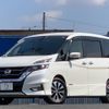 nissan serena 2016 -NISSAN--Serena GFC27--GFC27-009261---NISSAN--Serena GFC27--GFC27-009261- image 32