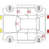 daihatsu mira-cocoa 2013 -DAIHATSU--Mira Cocoa DBA-L675S--L675S-0159147---DAIHATSU--Mira Cocoa DBA-L675S--L675S-0159147- image 2