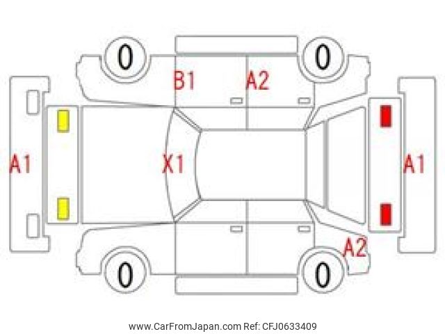 daihatsu mira-cocoa 2013 -DAIHATSU--Mira Cocoa DBA-L675S--L675S-0159147---DAIHATSU--Mira Cocoa DBA-L675S--L675S-0159147- image 2