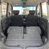 daihatsu tanto-exe 2012 -DAIHATSU--Tanto Exe DBA-L455S--L455S-0064127---DAIHATSU--Tanto Exe DBA-L455S--L455S-0064127- image 6