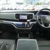 honda odyssey 2017 -HONDA--Odyssey DAA-RC4--RC4-1018611---HONDA--Odyssey DAA-RC4--RC4-1018611- image 17