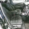 toyota prius 2017 -TOYOTA 【札幌 302ﾎ9528】--Prius ZVW55--8042038---TOYOTA 【札幌 302ﾎ9528】--Prius ZVW55--8042038- image 6