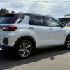 toyota raize 2025 CFJ1792276 image 2