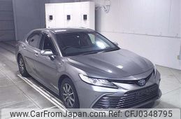 toyota camry 2021 -TOYOTA--Camry AXVH70-1075659---TOYOTA--Camry AXVH70-1075659-