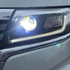 suzuki spacia 2018 -SUZUKI--Spacia DAA-MK53S--MK53S-573553---SUZUKI--Spacia DAA-MK53S--MK53S-573553- image 13
