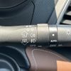 subaru forester 2018 CFJ1678778 image 5