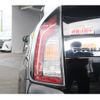 toyota prius 2013 -TOYOTA--Prius DAA-ZVW30--ZVW30-1623995---TOYOTA--Prius DAA-ZVW30--ZVW30-1623995- image 28