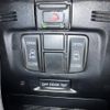 toyota alphard 2022 quick_quick_3BA-AGH30W_0410319 image 16