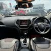 jeep cherokee 2015 390 image 7