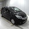 nissan note 2015 -NISSAN--Note E12-435830---NISSAN--Note E12-435830- image 1