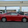 toyota celica 1994 CFJ1766788 image 8