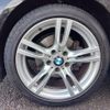 bmw 3-series 2017 -BMW--BMW 3 Series LDA-8C20--WBA8C56050NU26314---BMW--BMW 3 Series LDA-8C20--WBA8C56050NU26314- image 18