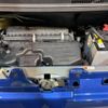 daihatsu wake 2020 CFJ1798287 image 18