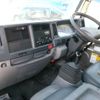 isuzu elf-truck 2016 GOO_NET_EXCHANGE_0900982A30250607W002 image 26