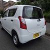 suzuki alto-van 2013 -SUZUKI 【名古屋 480ﾂ2594】--Alto Van HBD-HA36V--HA25V-754081---SUZUKI 【名古屋 480ﾂ2594】--Alto Van HBD-HA36V--HA25V-754081- image 18