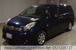 toyota isis 2014 -TOYOTA 【神戸 333ﾏ8989】--Isis DBA-ZGM10W--ZGM10-0058368---TOYOTA 【神戸 333ﾏ8989】--Isis DBA-ZGM10W--ZGM10-0058368-