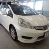 honda fit-shuttle 2012 -HONDA 【函館 500ﾌ5103】--Fit Shuttle GG8--3001013---HONDA 【函館 500ﾌ5103】--Fit Shuttle GG8--3001013- image 5