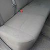 toyota prius 2010 -TOYOTA--Prius DAA-ZVW30--ZVW30-0159541---TOYOTA--Prius DAA-ZVW30--ZVW30-0159541- image 36