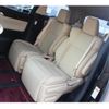 toyota vellfire 2018 -TOYOTA--Vellfire DBA-AGH30W--AGH30-0172187---TOYOTA--Vellfire DBA-AGH30W--AGH30-0172187- image 12