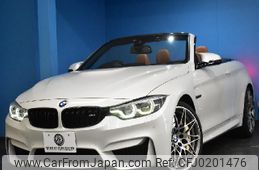 bmw bmw-others 2019 quick_quick_CBA-3C30_WBS4Z920005N51971