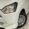 daihatsu mira-e-s 2019 -DAIHATSU--Mira e:s LA350S--0153751---DAIHATSU--Mira e:s LA350S--0153751- image 17