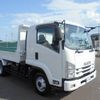 isuzu forward 2019 CFJ1604108 image 2