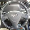 toyota corolla-rumion 2007 -TOYOTA--Corolla Rumion DBA-NZE151N--NZE151N-1027681---TOYOTA--Corolla Rumion DBA-NZE151N--NZE151N-1027681- image 8