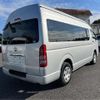 toyota hiace-van 2011 -TOYOTA--Hiace Van CBF-TRH221K--TRH221-0008848---TOYOTA--Hiace Van CBF-TRH221K--TRH221-0008848- image 28