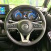 nissan roox 2021 quick_quick_B44A_B44A-0071161 image 14