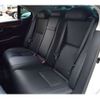 lexus ls 2013 CFJ1693580 image 49