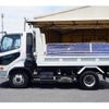 mitsubishi-fuso fighter 2020 GOO_NET_EXCHANGE_0540277A30240711W004 image 3