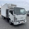 isuzu elf-truck 2014 quick_quick_TKG-NPR85AN_NPR85-7044055 image 4