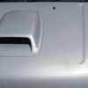 suzuki jimny 1998 CFJ1529880 image 10