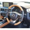 lexus rx 2021 -LEXUS 【岡山 331ﾄ8716】--Lexus RX GYL20W--0014952---LEXUS 【岡山 331ﾄ8716】--Lexus RX GYL20W--0014952- image 6