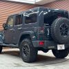 chrysler jeep-wrangler 2017 -CHRYSLER--Jeep Wrangler ABA-JK36L--1C4HJWLG9HL688263---CHRYSLER--Jeep Wrangler ABA-JK36L--1C4HJWLG9HL688263- image 16