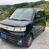 suzuki wagon-r 2008 -SUZUKI--Wagon R DBA-MH22S--MH22S-161280---SUZUKI--Wagon R DBA-MH22S--MH22S-161280- image 1