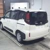 toyota sienta 2023 -TOYOTA--Sienta MXPL10G-1063047---TOYOTA--Sienta MXPL10G-1063047- image 2