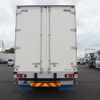 nissan diesel-ud-quon 2019 -NISSAN--Quon 2PG-CG5CA--JNCMB02G2KU044416---NISSAN--Quon 2PG-CG5CA--JNCMB02G2KU044416- image 4